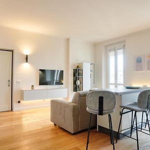 Superior Appartement met een Slaapkamer